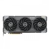 Asus Karta graficzna GeForce RTX 5070 OC